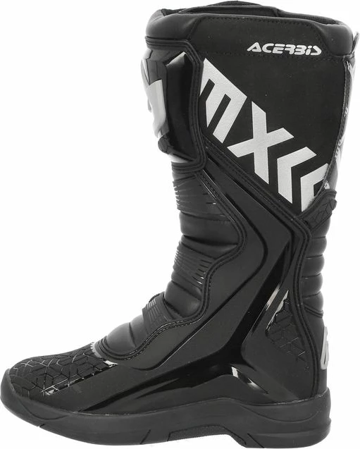 Qizme X-team E Zeze 42