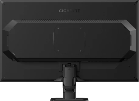 Monitor gaming GIGABYTE GS27F2 27\" IPS FHD 240Hz 1ms, i zi
