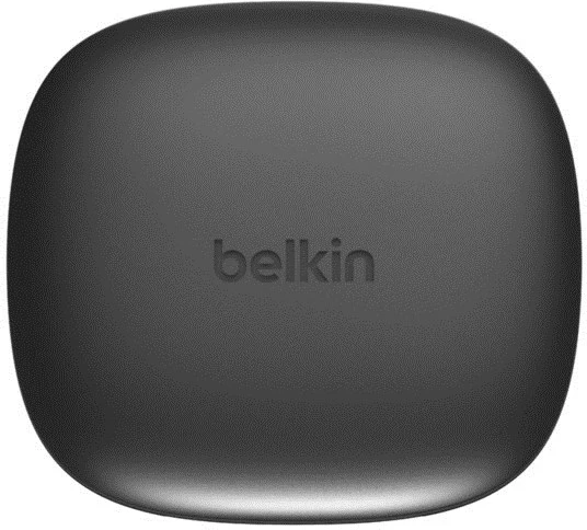 Kufje Belkin SOUNDFORM Flow Wireless In-ear Calls/Music USB Type-C Bluetooth Zezë