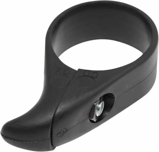 Mbrojtese Zingjiri Bicklete 28.6mm