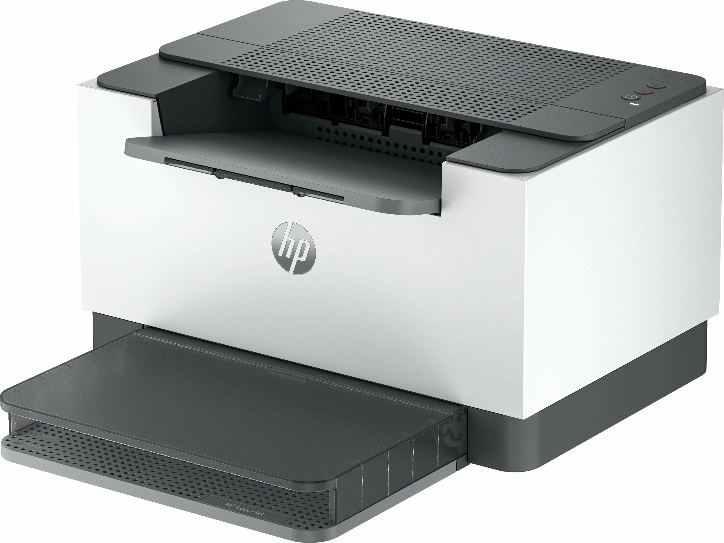 Printer lazer HP LaserJet M209d (8J9L0F), A4, duplex, USB, 29 ppm, 600x600 dpi, 64 MB, i bardhë