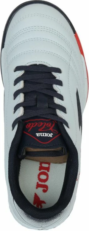 Atlete për fëmijë Joma, blu