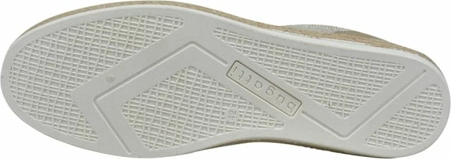 Këpucë meshkujsh Bugatti 321ASP015500-5200, bezhë [Madhësia: 44]