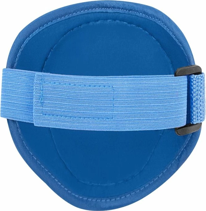 Set mbrojtës për fëmijë Spokey S BL BUFFER, S, rozë/blu