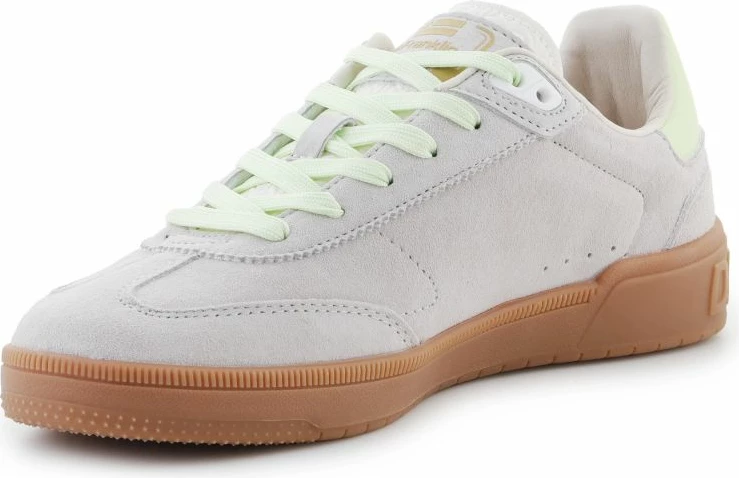 Atlete femra D.Franklin, të bardha