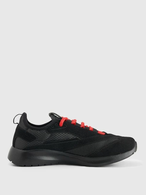 Atlete djemve 4F 4FJRSS25FSPOM182-20S