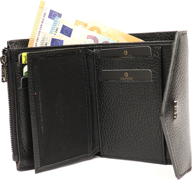 Kuleta Grande 2785-01