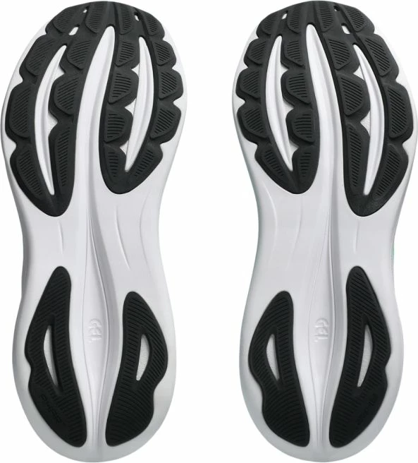 Atlete për meshkuj Asics Gel Pulse 17 1011C153 300
