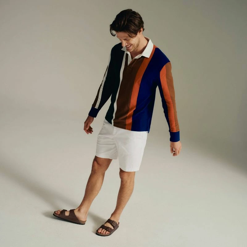 Papuqe femra Birkenstock, të kafta