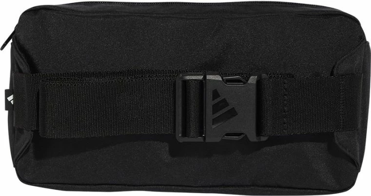 Bumbag adidas, e zezë