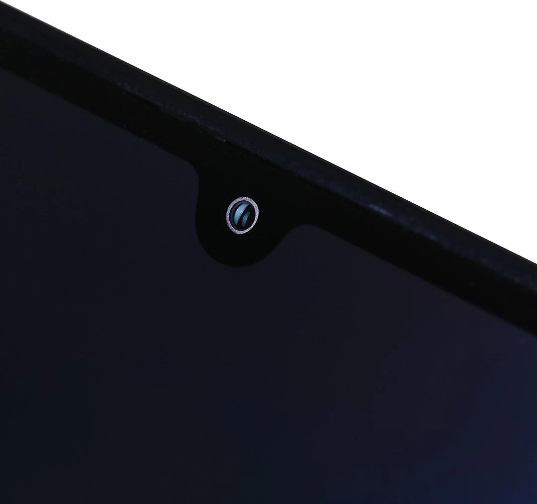 Celular Samsung Galaxy M15, 6.5", 4+128GB, 5G, i kaltër
