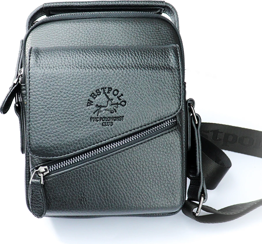 Çanta krahu West Polo 7042-15
