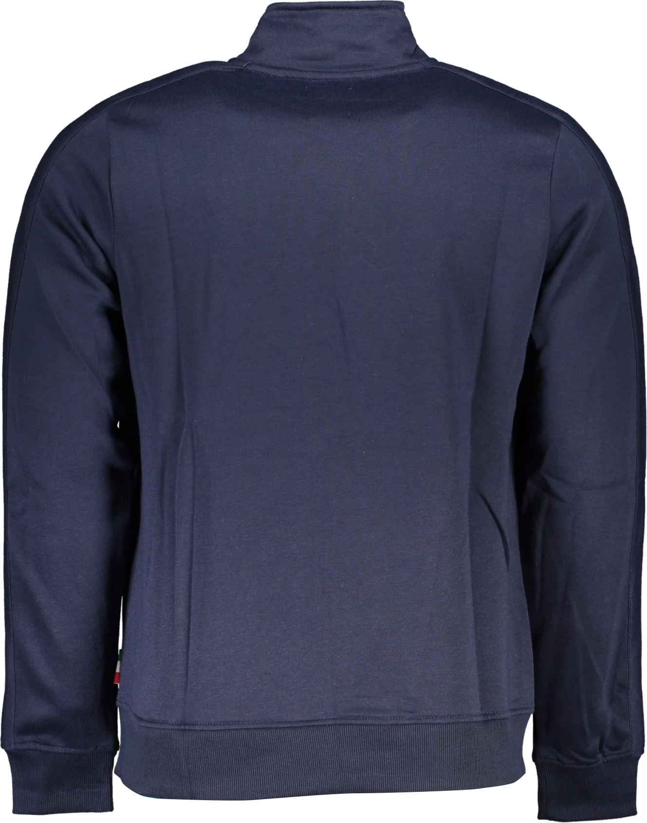 Duks për meshkuj GIAN MARCO VENTURI, kaltër