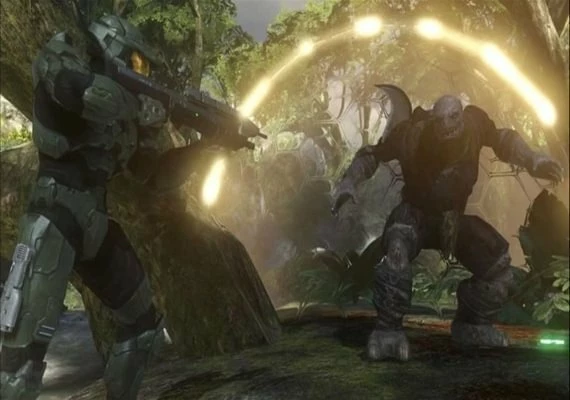 Halo 3 EN Global