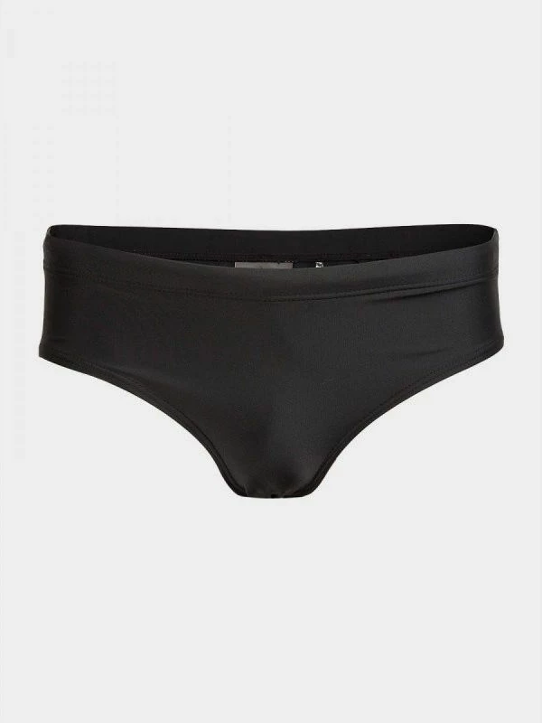 Rroba banje për meshkuj Outhorn