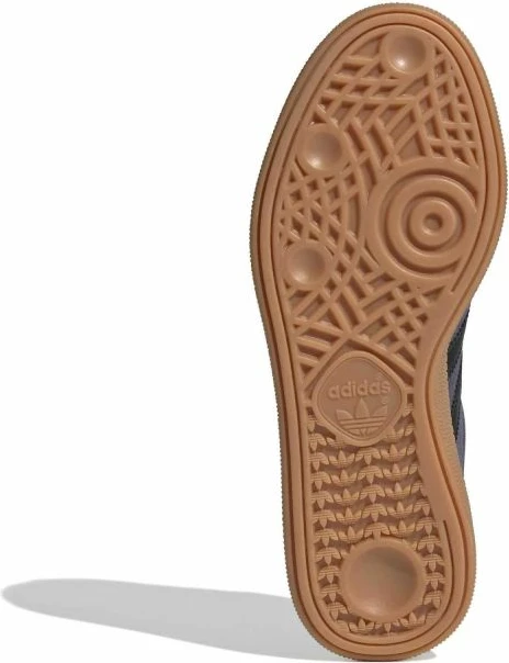Atlete për fëmijë adidas, Handball Spezial JP8020 [Madhësia: 36 2/3]