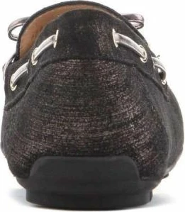 Këpucë femra Geox, të zeza