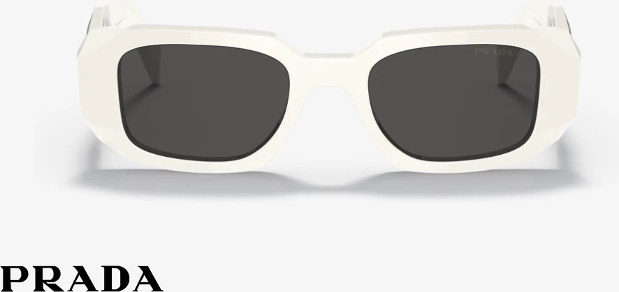 Syze dielli për femra Prada