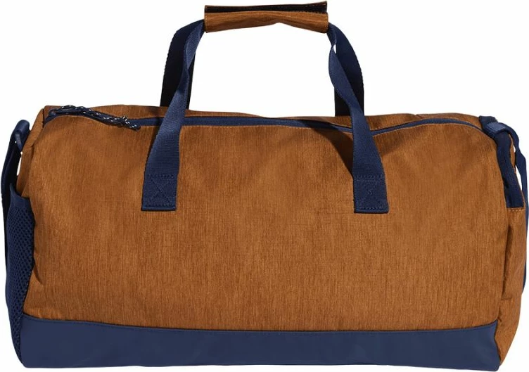 Çantë sportive adidas 4Athlts Duffel S KE6234 [Sporti: Përditshëm]