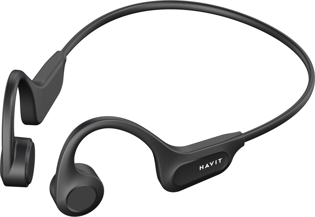 Kufje me Bluetooth HAVIT - E531BT