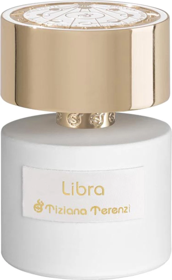 Eau de Parfum Tiziana Terenzi Libra 100ml