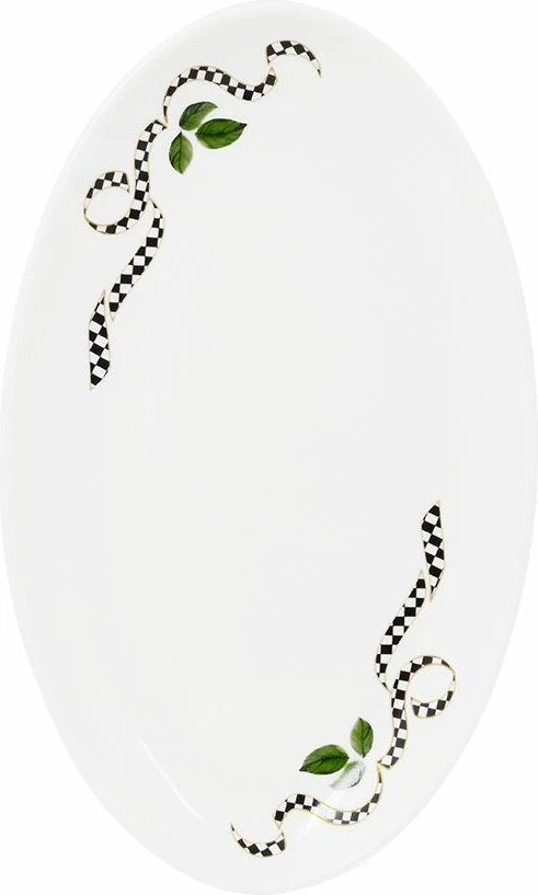 Set mëngjesi 21 pjesësh, Hermia Concept, 58KHV014367