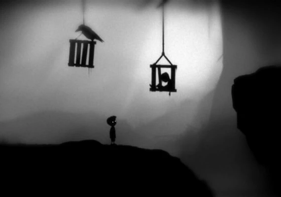 Limbo Global