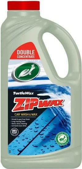 Shampon Me Dyll Zip Double Concentrate 1l