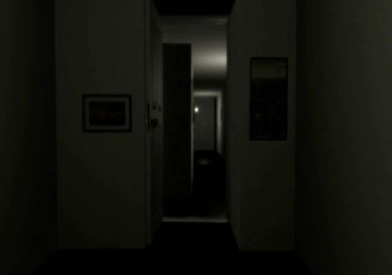 Apartment 666 EN Global