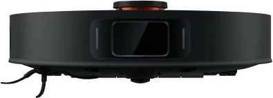 Robot pastrues Xiaomi Robot Vacuum X20 Max, 8000 Pa, me mop, i zi, me stacion larjeje dhe tharjeje