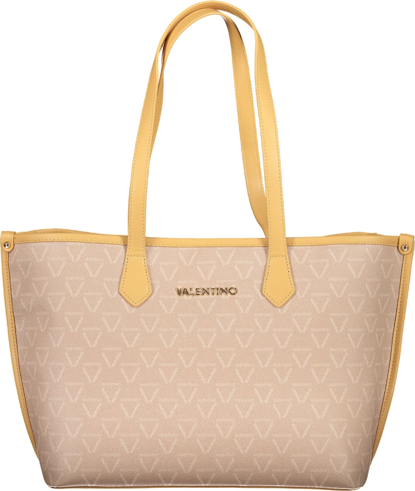 Çantë për femra VALENTINO BAGS, beige