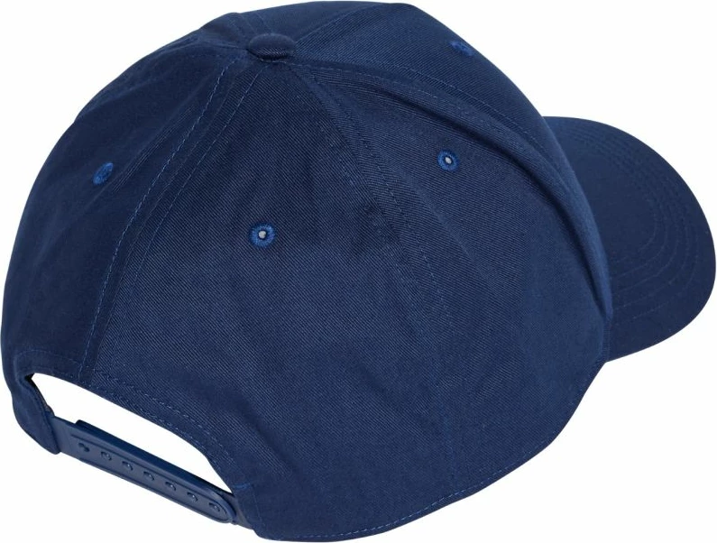 Kapelë adidas, navy blue [Madhësia: M - L]