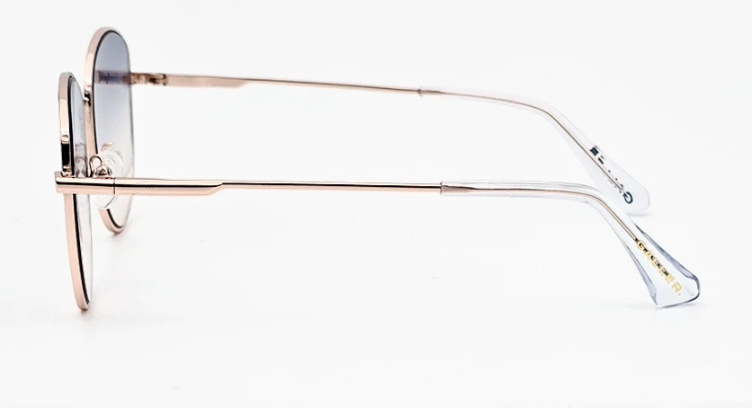 Syze dielli për femra Galler SML161 C2 54