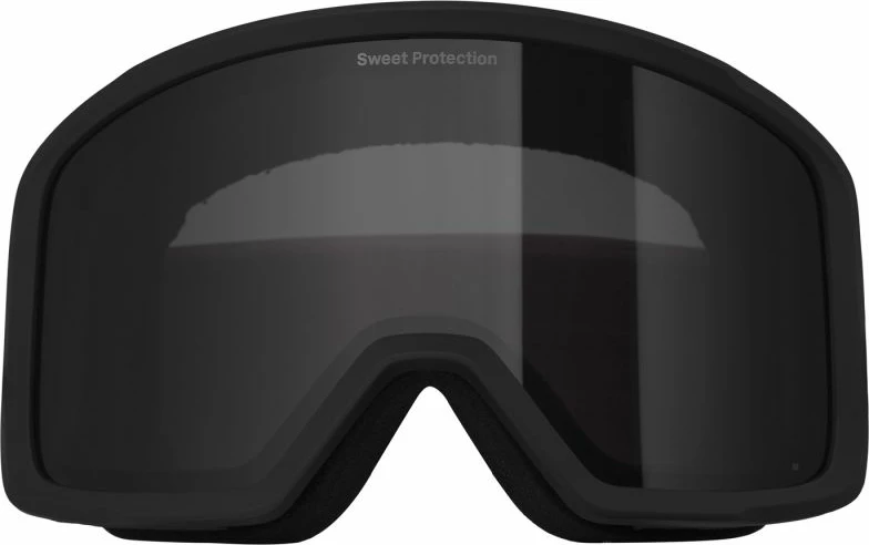 Syze bore Sweet Protection, unisex, të zeza/rozë
