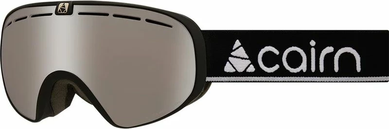 Syze Spot Otg Mat Black (Tu) 0580951802tu