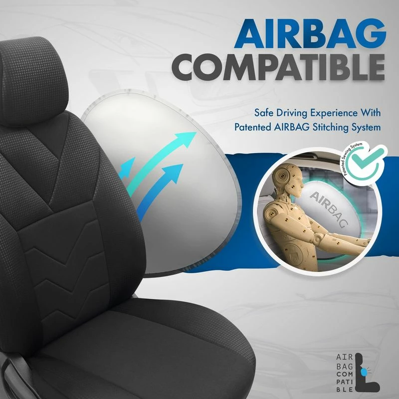 Mbulesa Universal Tempo Zi