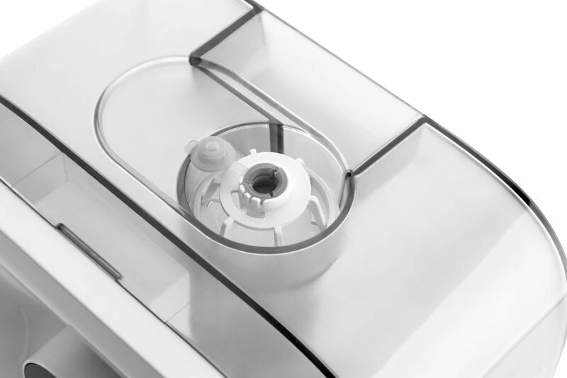 Lagështues Ajri ETA AZZURO 062690000