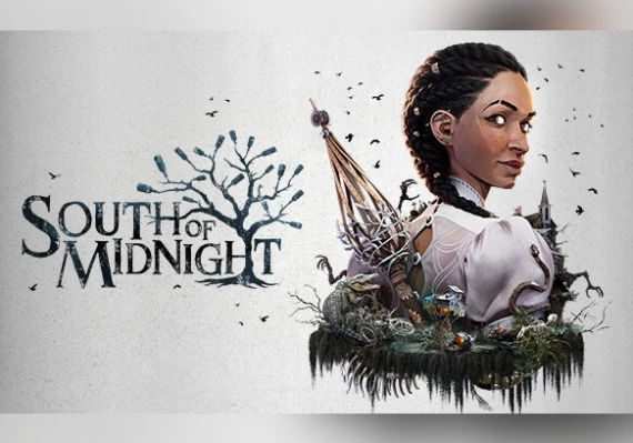 South of Midnight EN Global