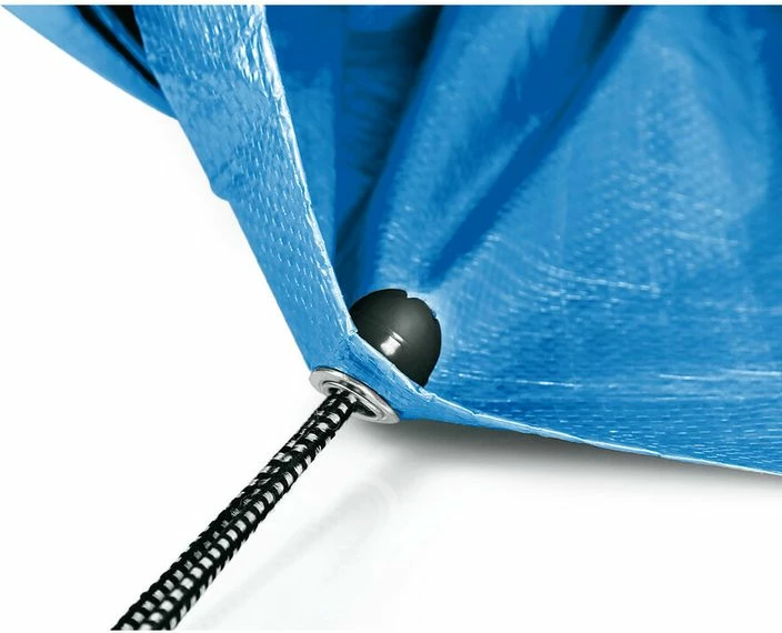 Lidhese Cerade Profesionale