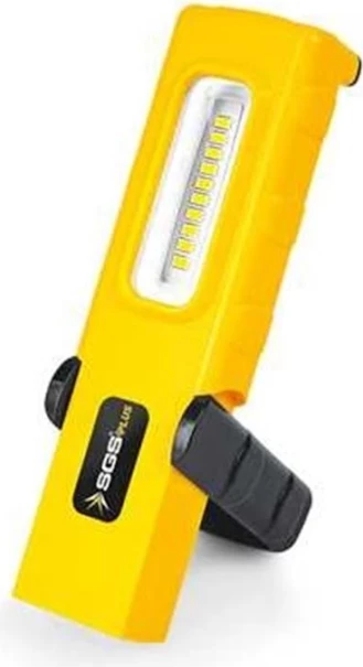 Dritë Led me magnet (USB charge) SGS5050