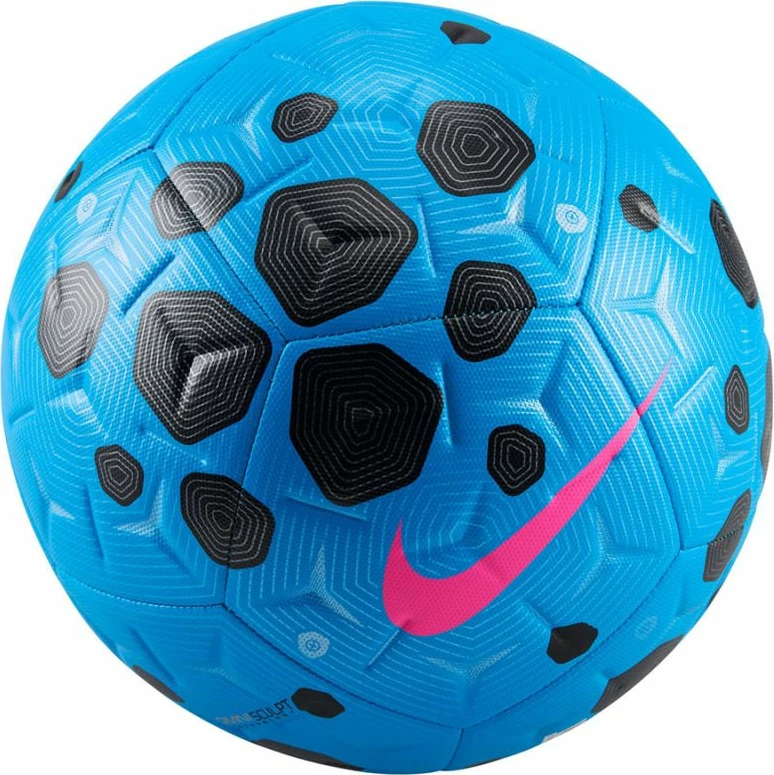 Top futbolli Nike Academy HV4386-450, madhësia 5 [Madhësia: 5]