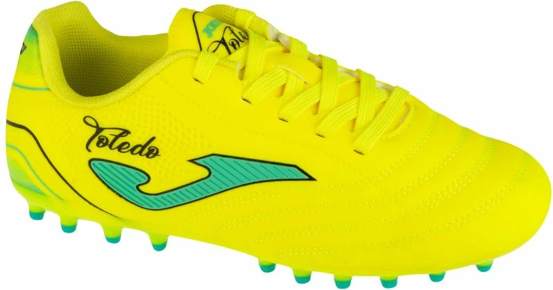 Atlete për fëmijë Joma, të verdha