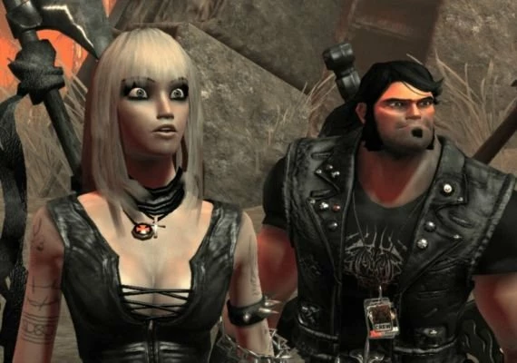 Brutal Legend EN Global