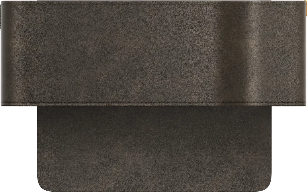 Organizues konsol makine Baseus OrganizeFun, C20256502001-00, kafe mermeri