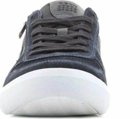 Atlete Geox për meshkuj, të kaltërta