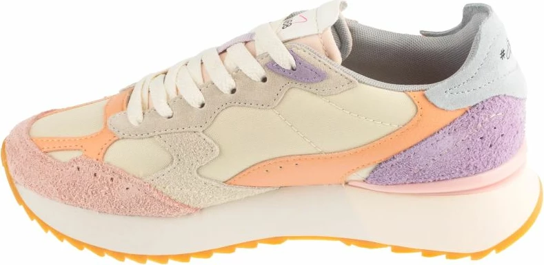 Atlete femra SUN68 Stargirl Multicolor Option Z36215-31, multikolor [Madhësia: 42]