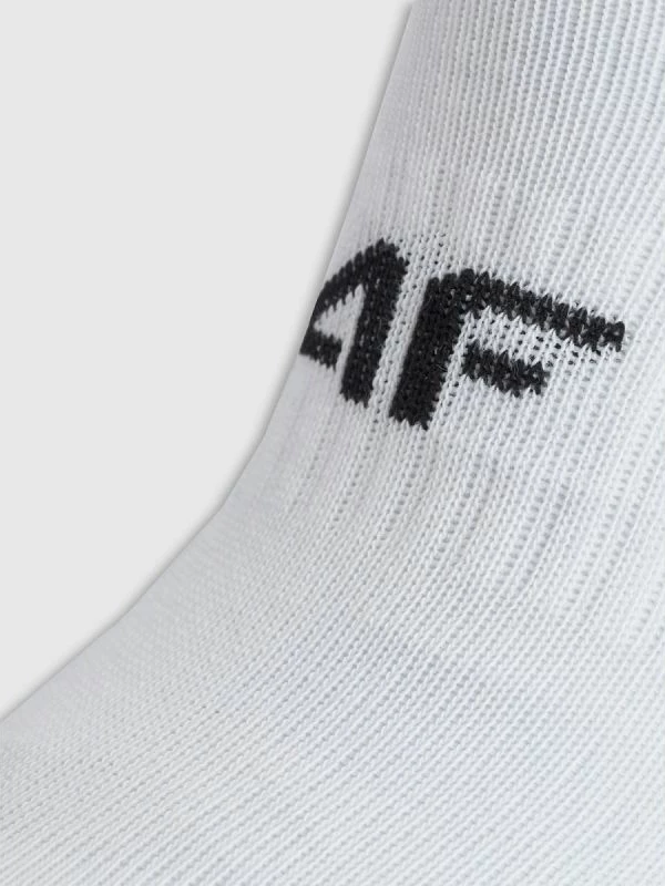 Çorape të shkurta djem, 4F