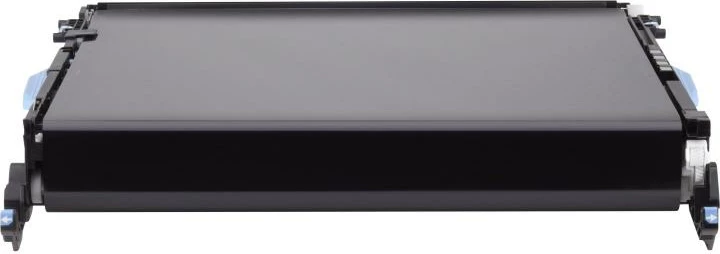 Kit transferimi, HP, CE516A, për Color LaserJet, i shumëngjyrëshëm