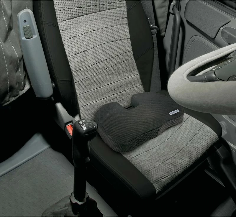 Ulese Karrike Ergonometrik