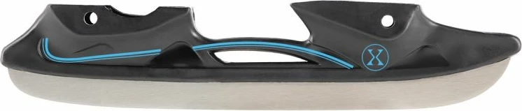 Rollera Nils Extreme NH18192 4in1, gri-blu, L (39-43)